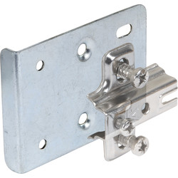 Hinge Repair Kit 