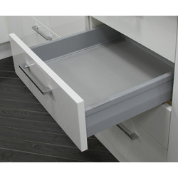 Hafele Drawer Sets