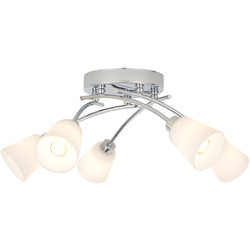 Bathroom Light Toolstation bathroom lighting toolstation - bathroom design concept Bathroom Light Toolstation bathroom lighting toolstation - bathroom design concept