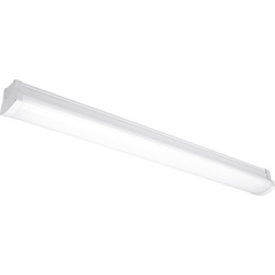Bathroom Light Toolstation bathroom lighting toolstation - bathroom design concept Bathroom Light Toolstation bathroom lighting toolstation - bathroom design concept