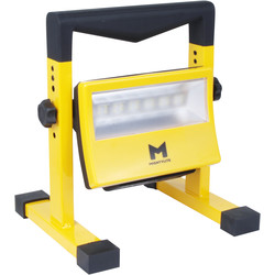 Bathroom Light Toolstation bathroom lighting toolstation - bathroom design concept Bathroom Light Toolstation bathroom lighting toolstation - bathroom design concept