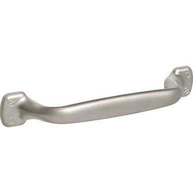 hasbro pull handle