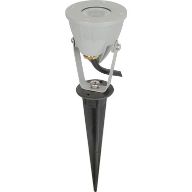 Outdoor Lighting Control Systems 12v Garden Spike Lights 12v Garden Spike Lights
