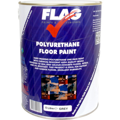 polyurethane floor paint grey 5l toolstation polyurethane floor paint grey 5l toolstation