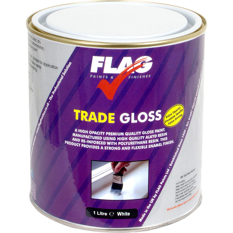 exterior paint toolstation leyland trade trade gloss paint white 1l toolstation exterior spray toolstation spray painting kitchen cabinets exterior paint toolstation leyland trade trade gloss paint white 1l toolstation exterior spray toolstation spray painting kitchen cabinets