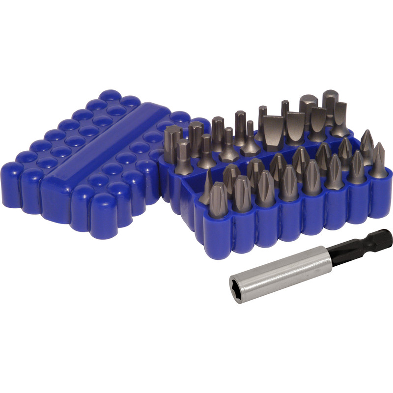 Circular saw lowest price 3ds, easy maxx multitool inkl. zubeh?r set 20