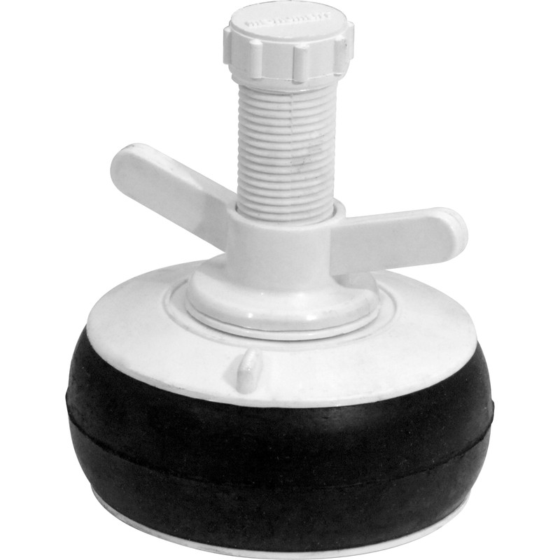 boat drain plug wrench nylon drain plug big asses sexy boat drain plug wrench nylon drain plug big asses sexy