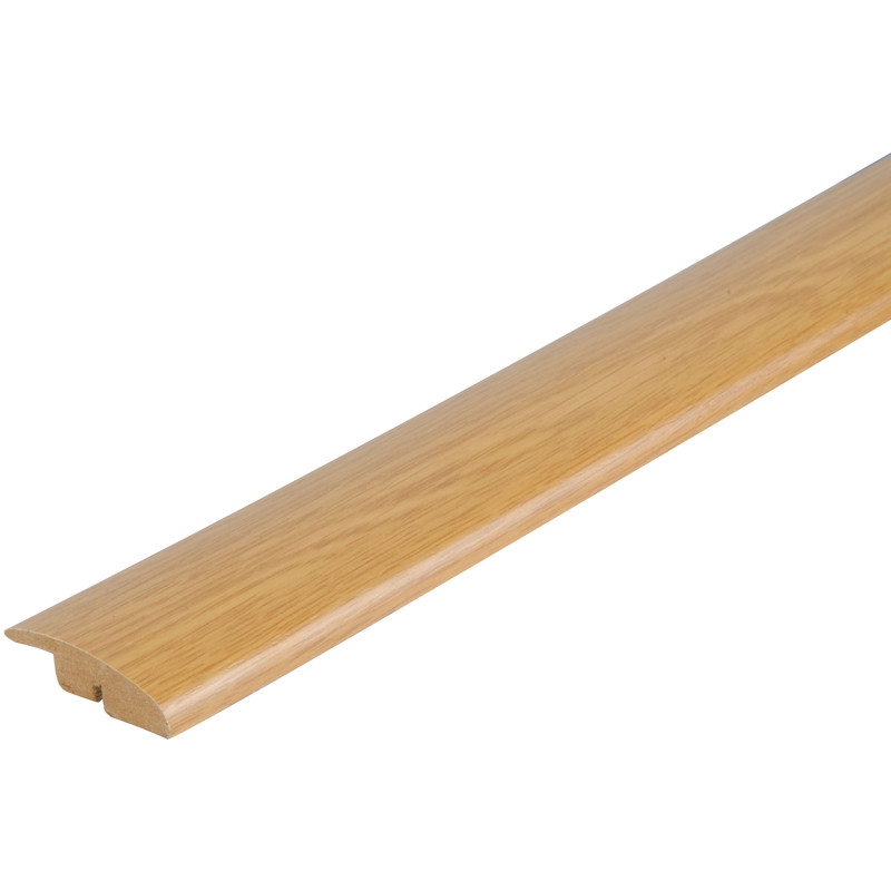 top 28 laminate flooring reducer laminate reducer top 28 laminate flooring reducer laminate reducer
