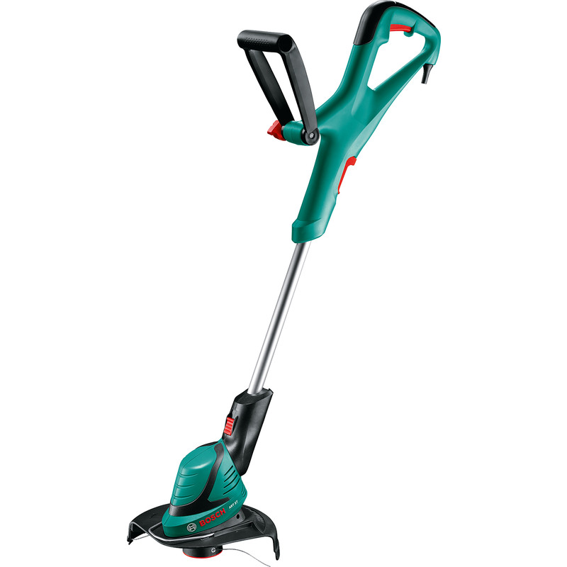 Bosch Combi Grass Trimmer ART27 230V Toolstation