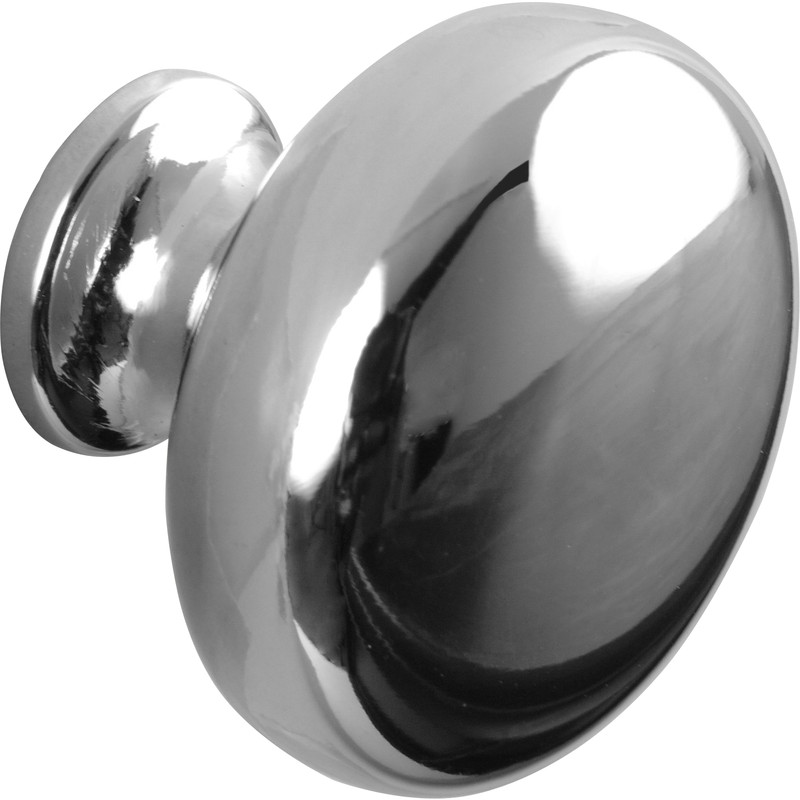 NEW 2 X Door Mortice Knob Set White Each FreePost.UK