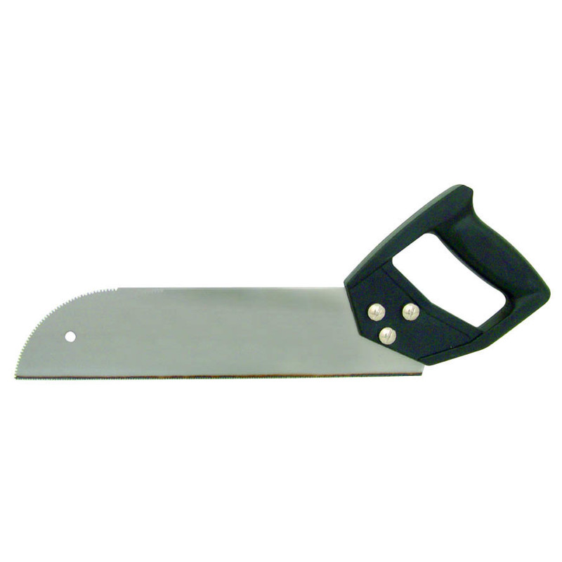 Tool store denton tx showtimes, power tool cutting floorboards jewsons