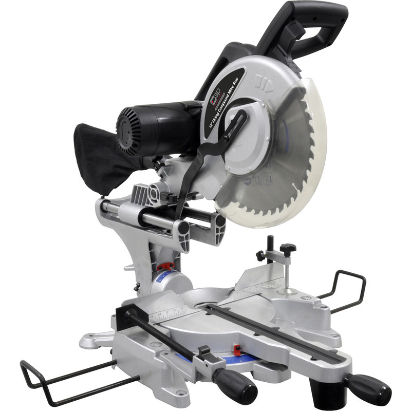 250w 7 accessories ozito multi function tool, 4 hole punch legal size