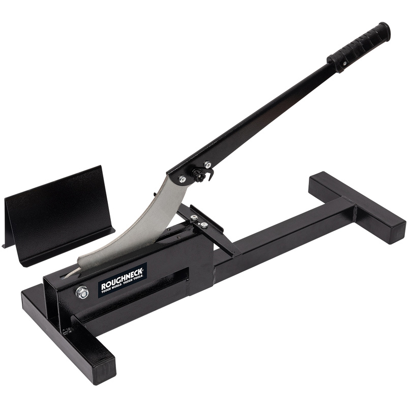 roughneck laminate floor cutter toolstation roughneck laminate floor cutter toolstation