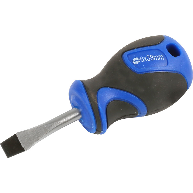 Dewalt 2aa flashlight, toolstation stubby screwdriver definition