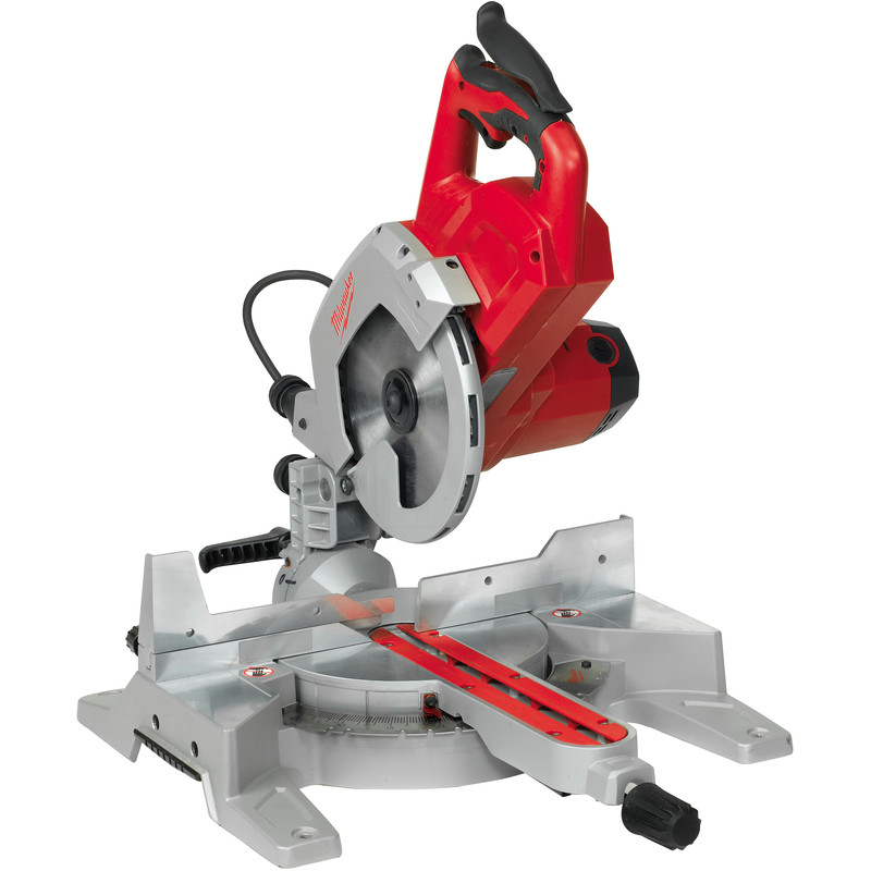 Milwaukee miter saw parts kit