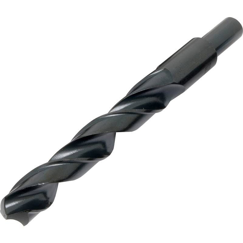 hss blacksmith drill bit 20mm toolstation hss blacksmith drill bit 20mm toolstation