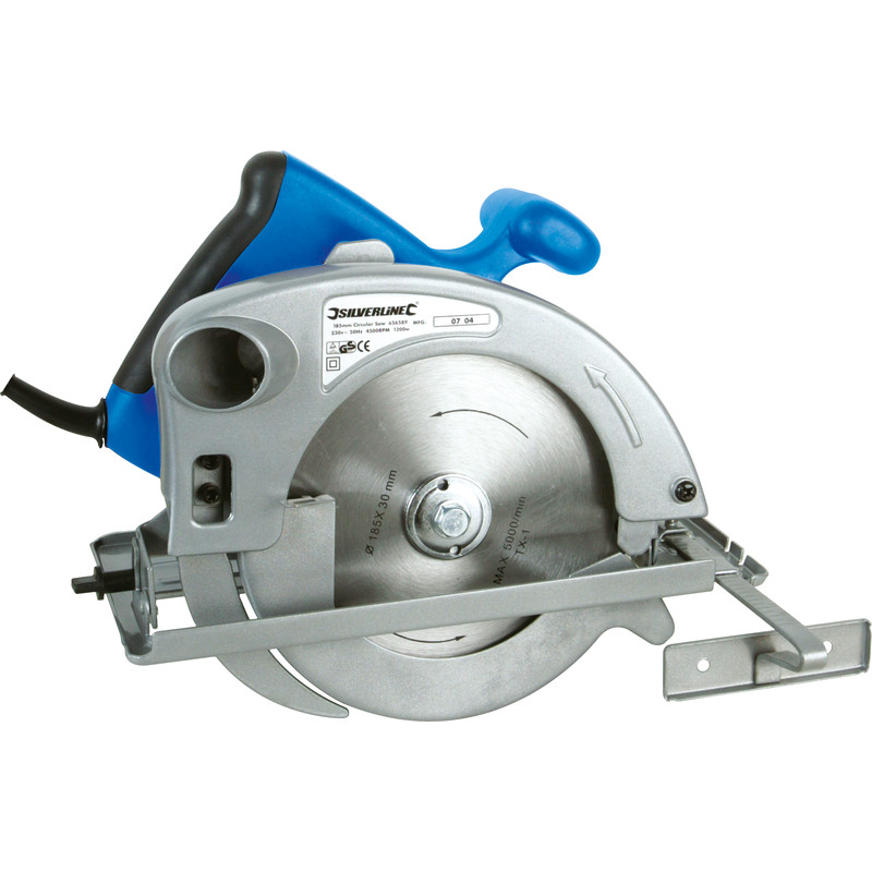 Power jigsaw table, toolstation saw guide 07, leatherman wave file uses of