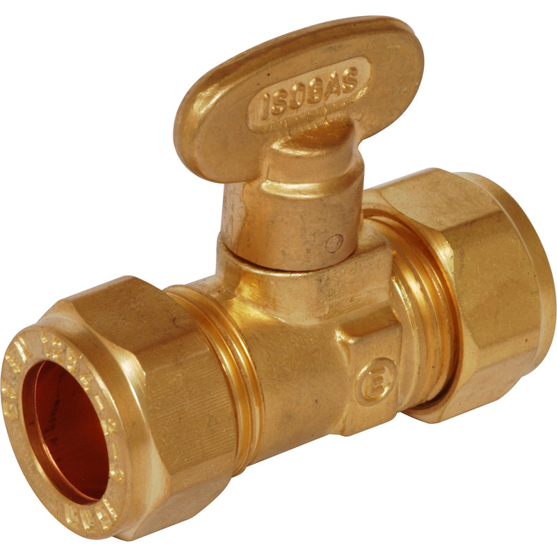 Gas Connection Gas Connection Fittings