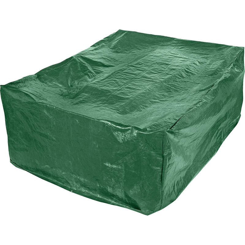 Polythene Garden Cover 2 78 X 04 1 06m Toolstation Polythene Garden Cover