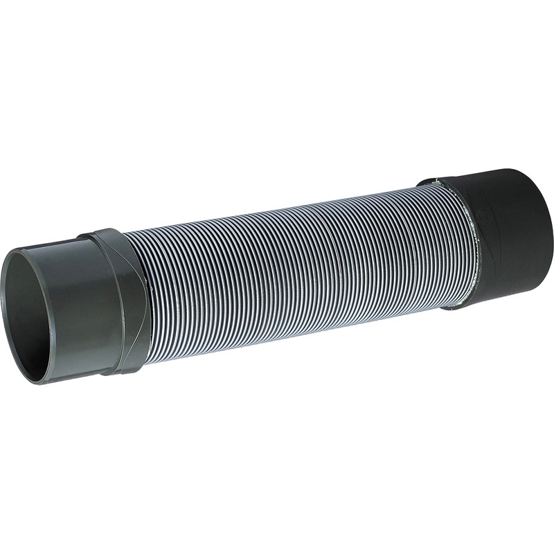 Magicflex Male to Female Soil Pipe Toolstation