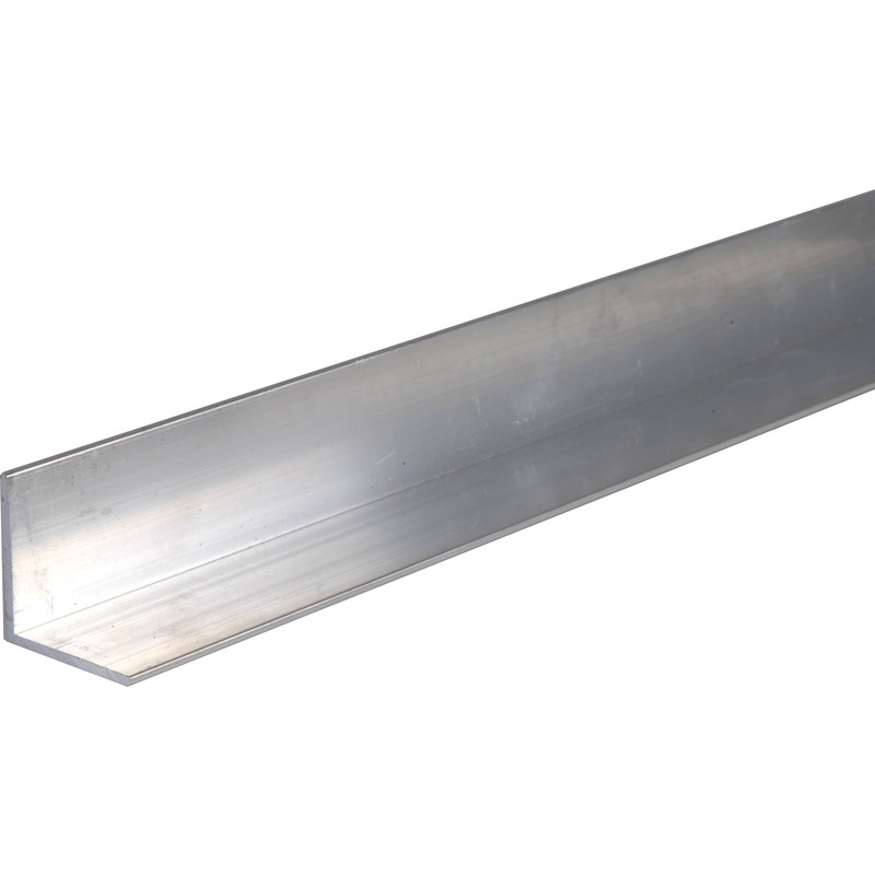Security Corner: clearance Security Corner: clearance