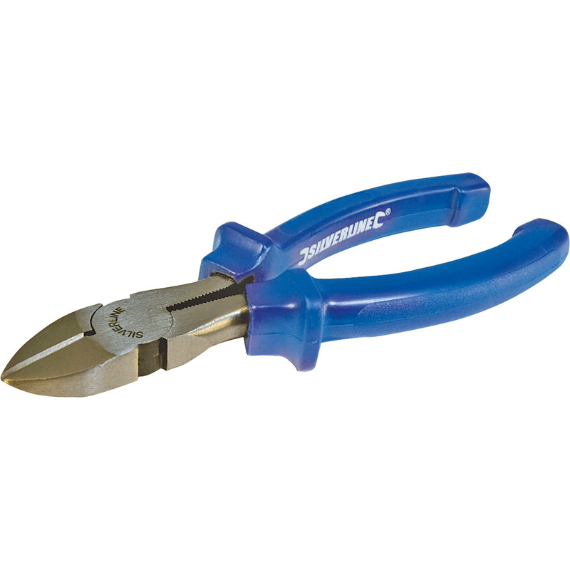browse hand tools pliers browse hand tools pliers