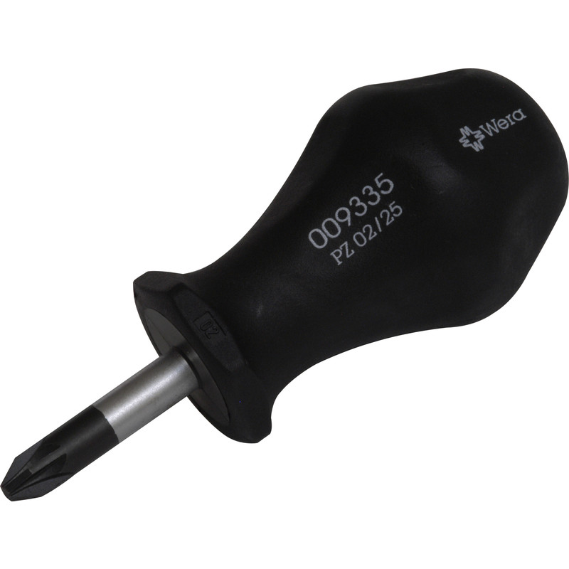 Question time drill hall, toolstation screwdriver bits set, tool sales