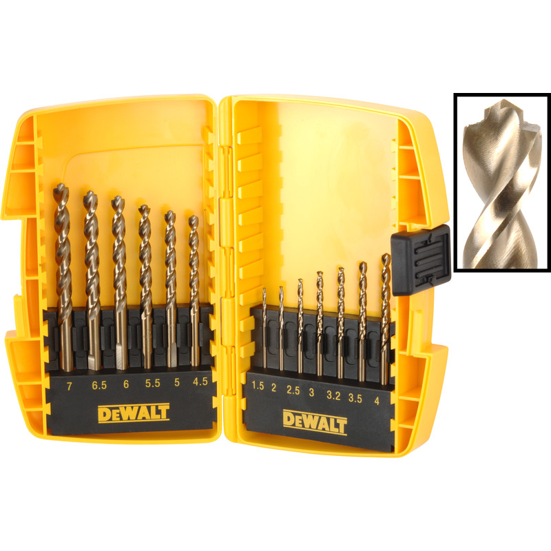 Powerpoint management tools 64, ooya drill press parts, dewalt drill