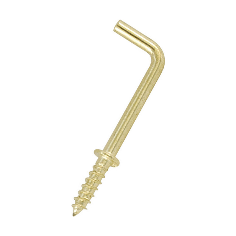 square cup hook 32mm toolstation square cup hook 32mm toolstation