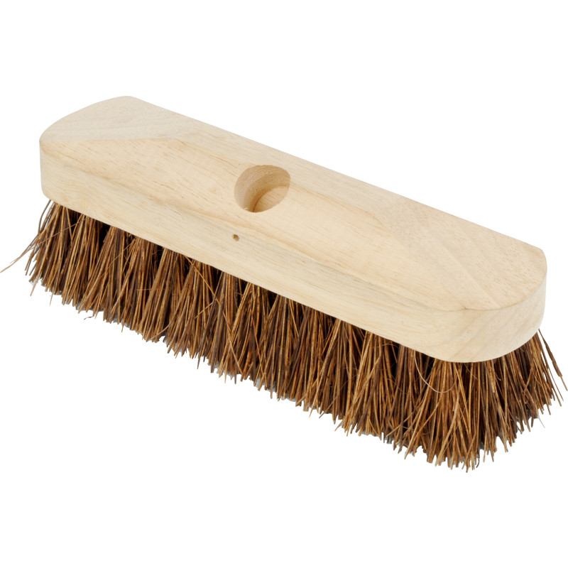 deck scrub brush 9 quot toolstation deck scrub brush 9 quot toolstation