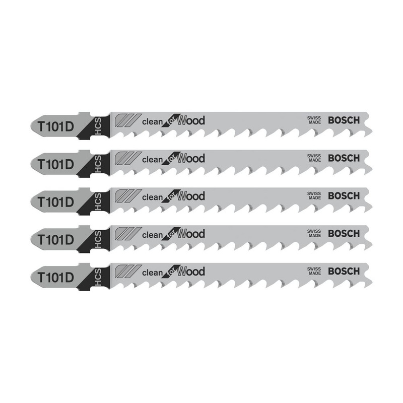 bosch bayonet jigsaw blade t101d wood toolstation bosch bayonet jigsaw blade t101d wood toolstation