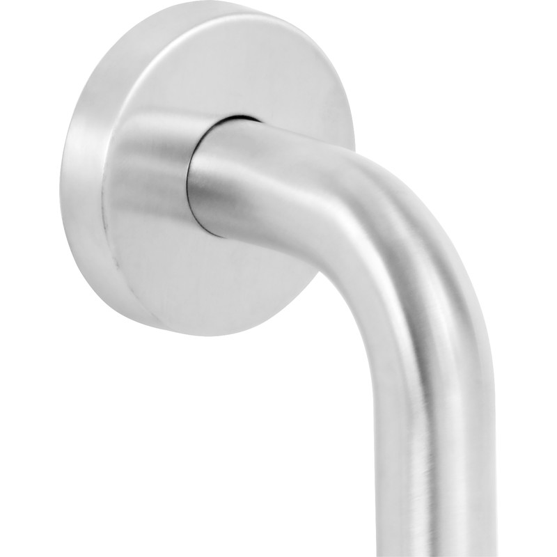 NEW 2 X Door Mortice Knob Set White Each FreePost.UK