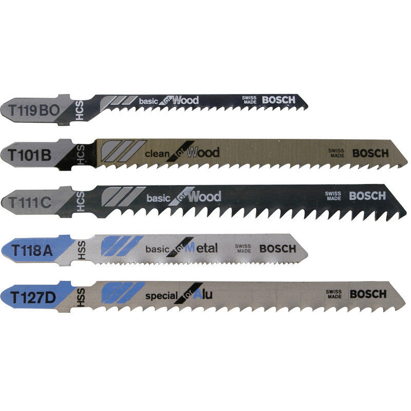 Digital Tire Gauge Multi Tools Bosch Jigsaw Tool Uses Multi Angle digital-tire-gauge-multi-tools-bosch-jigsaw-tool-uses-multi-angle