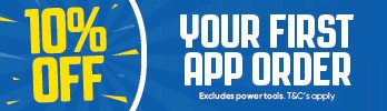 App Discount