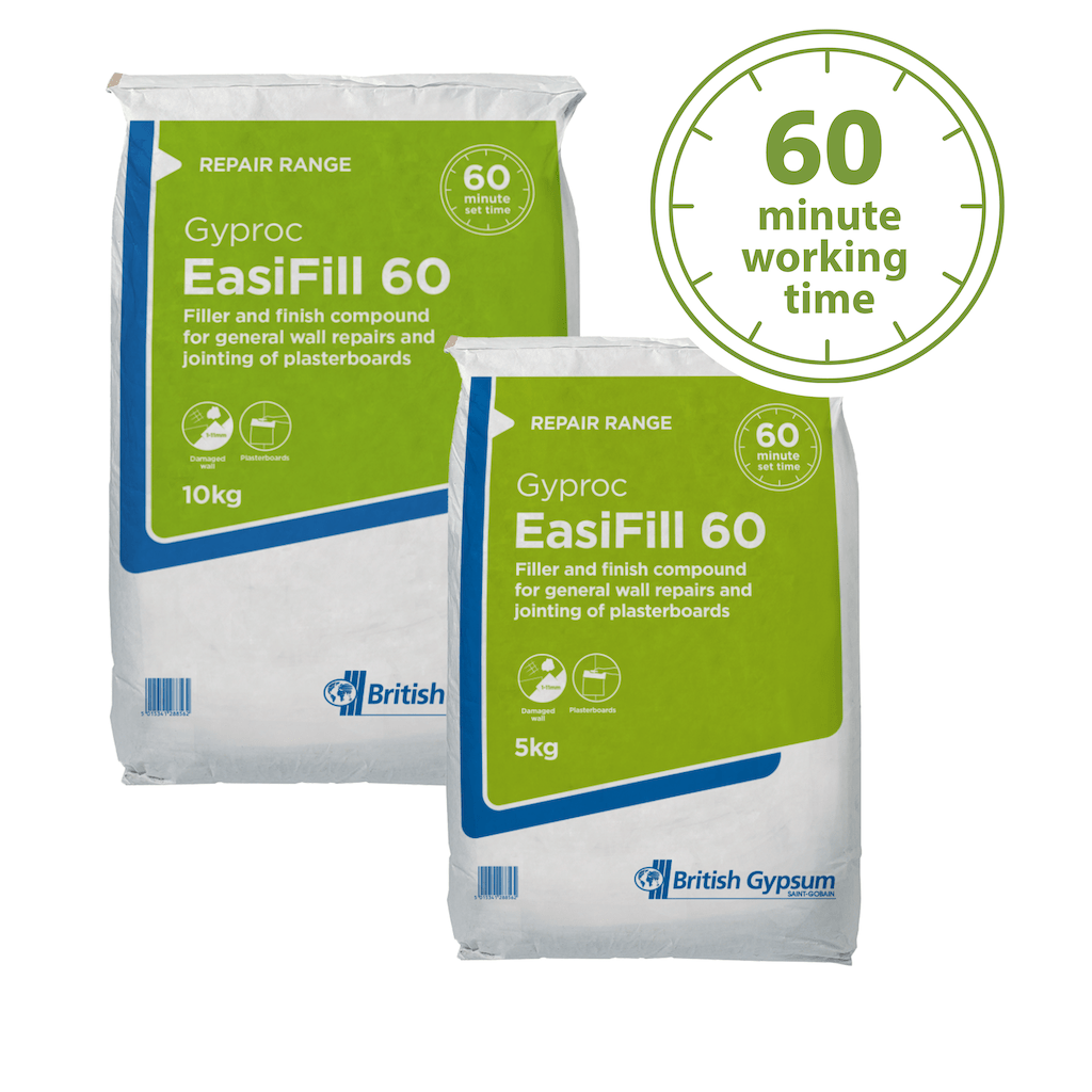 EasiFill 60