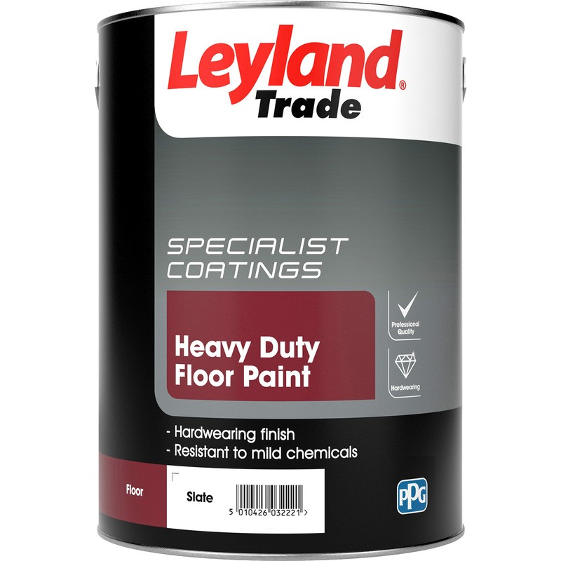 -help-and-advice-brand-spotlights-leyland-trade-brand-spotlight-ts-image