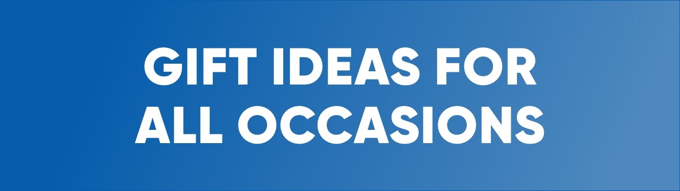 Gifts Ideas