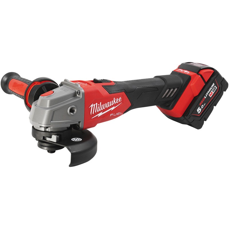 Milwaukee Deals
