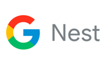 Google Nest