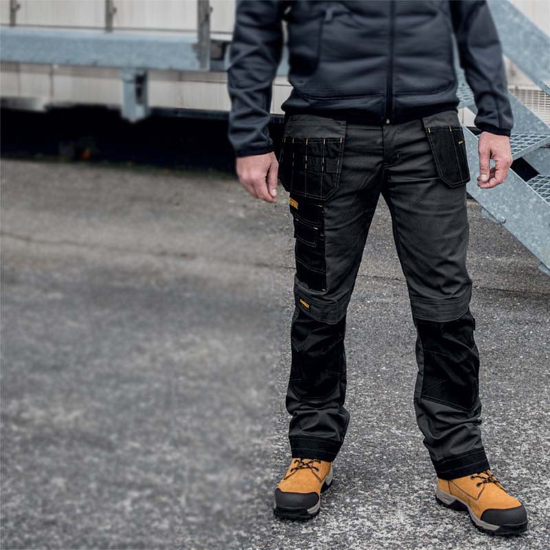 Workwear Deals