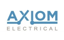 Axiom Electrical