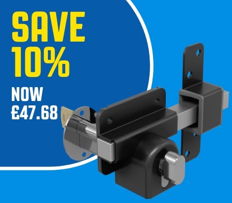 Shop Outdoor Hardware