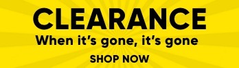Clearance