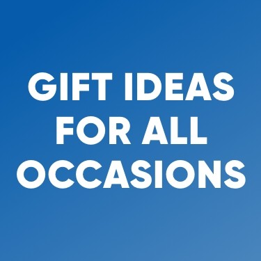 Gifts Ideas