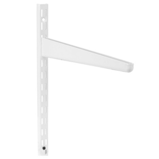 Shelf Brackets