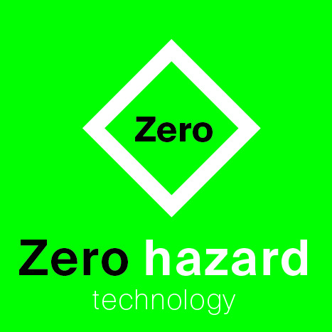 Zero Hazardous Materials