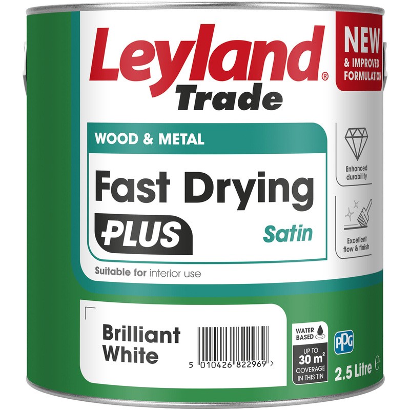 -help-and-advice-brand-spotlights-leyland-trade-brand-spotlight-ts-image