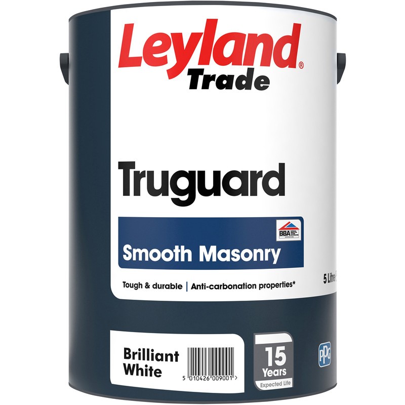 -help-and-advice-brand-spotlights-leyland-trade-brand-spotlight-ts-image