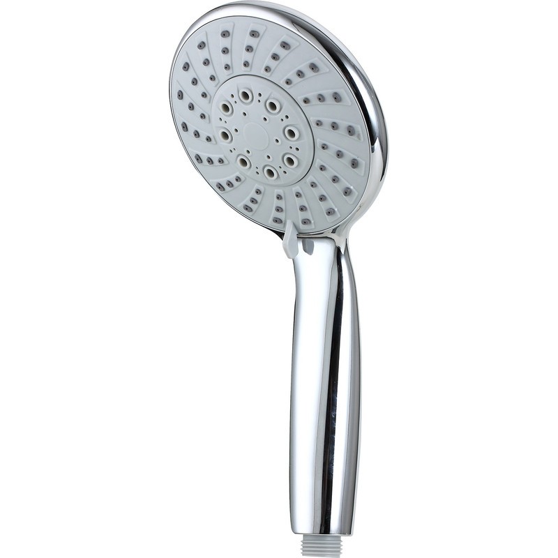 Shower Heads