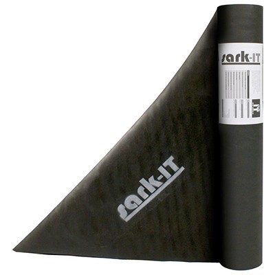 Roofing Felt